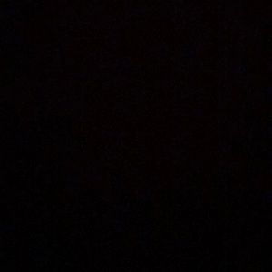 Meet your Posher, Jon